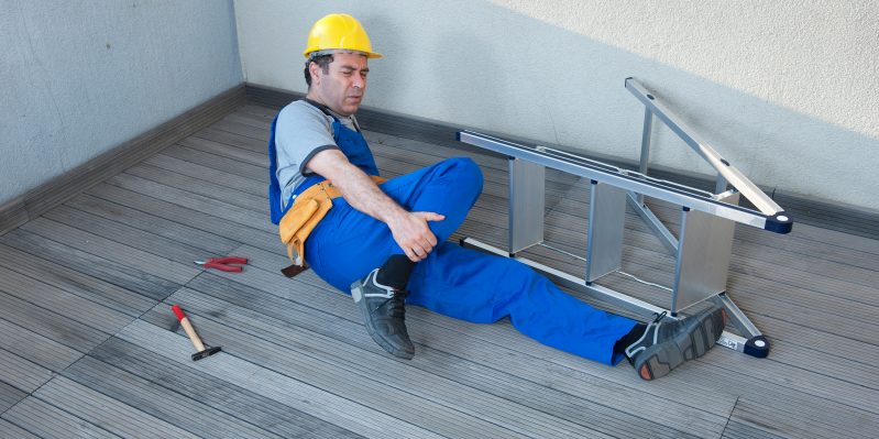 Work Comp Image