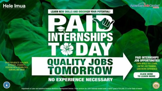 PAID_INTERNSHIP_final_1920X1080